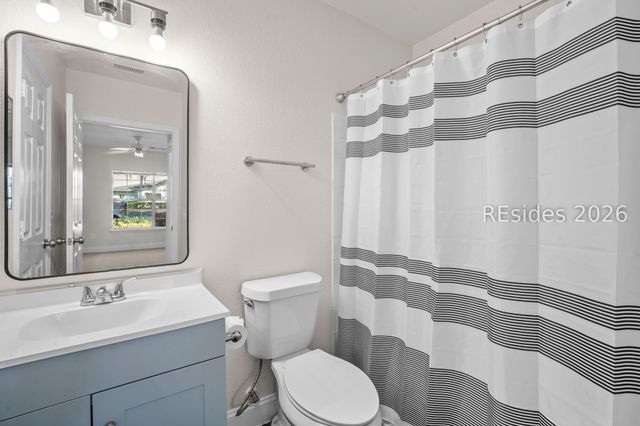 897 Fording Island Rd Apt 1601, Bluffton, SC 29910