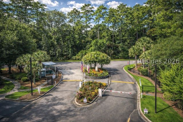 897 Fording Island Rd Apt 1601, Bluffton, SC 29910