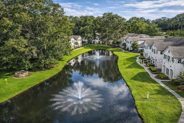 897 Fording Island Rd Apt 1601, Bluffton, SC 29910