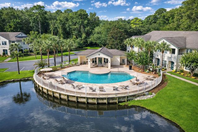 897 Fording Island Rd Apt 1601, Bluffton, SC 29910