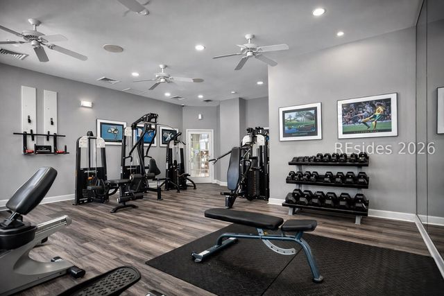 897 Fording Island Rd Apt 1601, Bluffton, SC 29910