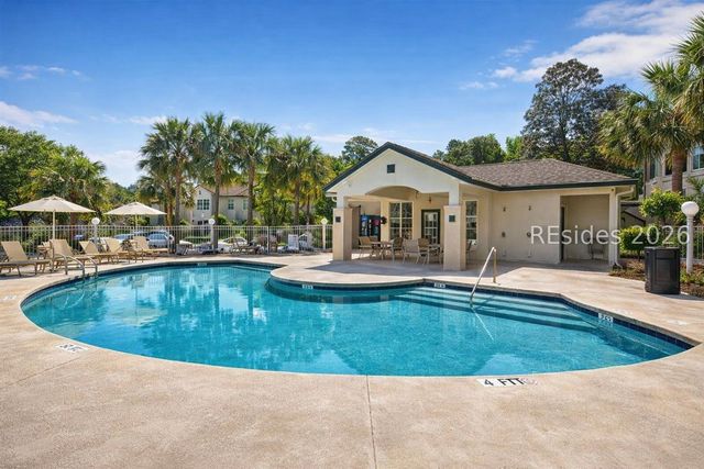 897 Fording Island Rd Apt 1601, Bluffton, SC 29910