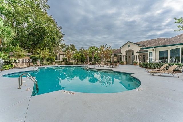 897 Fording Island Rd Apt 1601, Bluffton, SC 29910