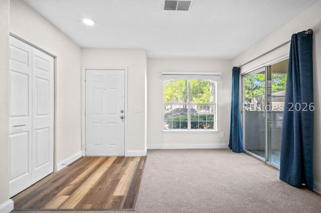897 Fording Island Rd Apt 1601, Bluffton, SC 29910