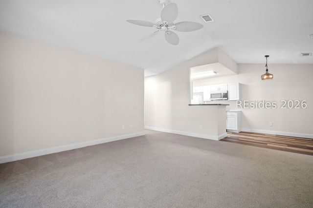 897 Fording Island Rd Apt 1601, Bluffton, SC 29910