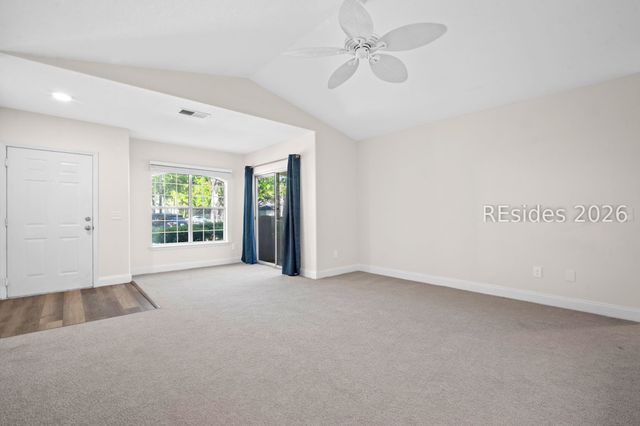 897 Fording Island Rd Apt 1601, Bluffton, SC 29910