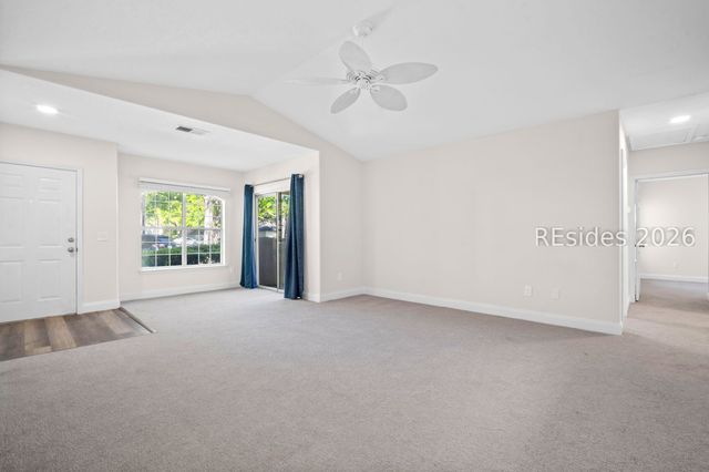 897 Fording Island Rd Apt 1601, Bluffton, SC 29910