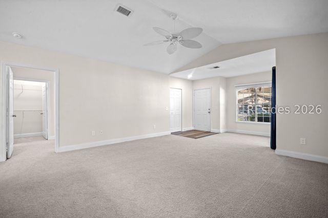 897 Fording Island Rd Apt 1601, Bluffton, SC 29910