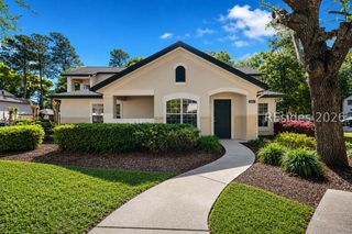 897 Fording Island Rd Apt 1601, Bluffton, SC 29910