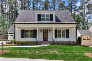 738 Campana Drive, Evans, GA 30809