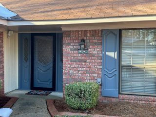 2020 Dulverton Court, Shreveport, LA 71118