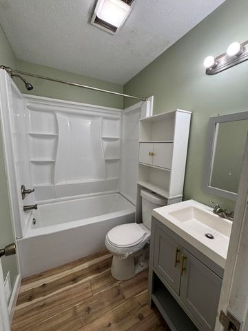 468 Rushton Road, Aiken, SC 29801