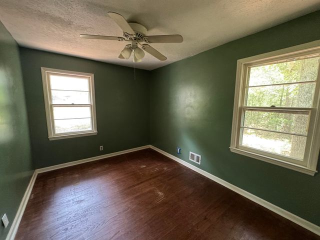 468 Rushton Road, Aiken, SC 29801