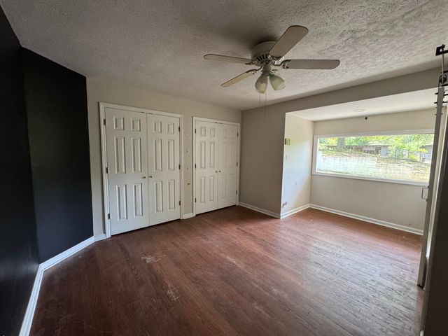 468 Rushton Road, Aiken, SC 29801