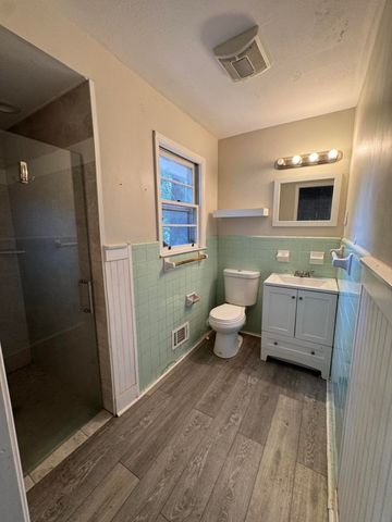 468 Rushton Road, Aiken, SC 29801