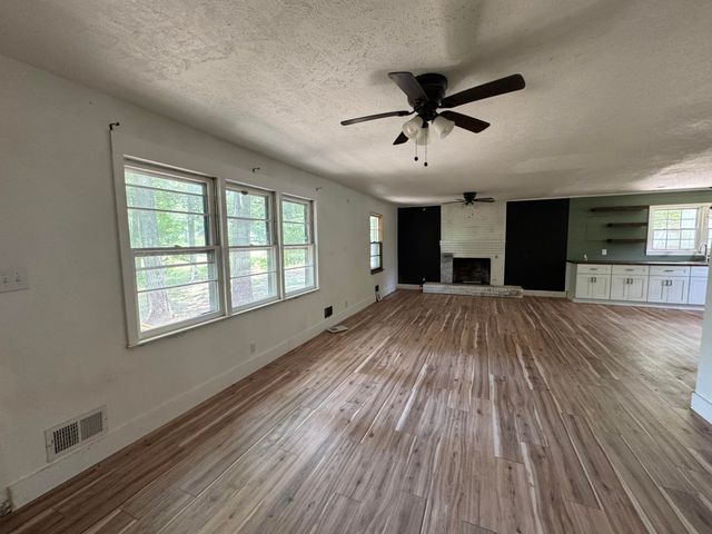 468 Rushton Road, Aiken, SC 29801