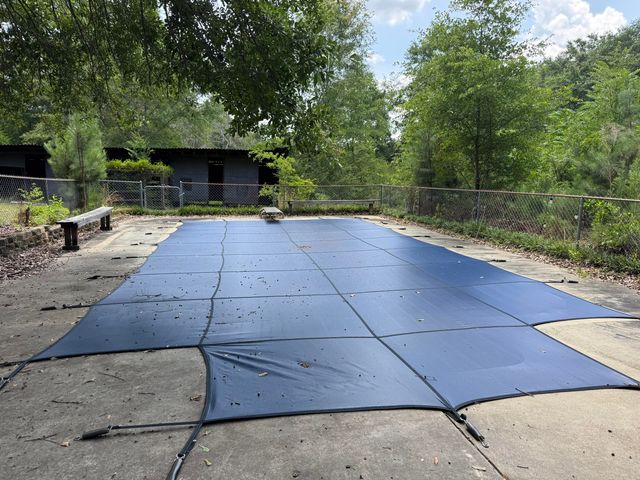 468 Rushton Road, Aiken, SC 29801