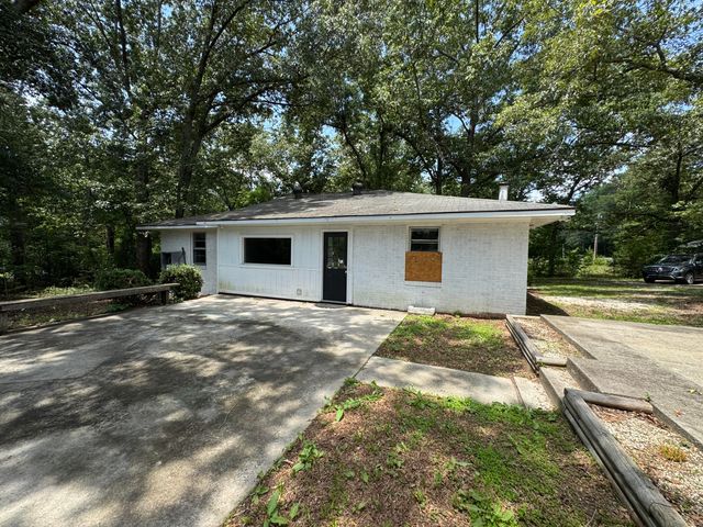 468 Rushton Road, Aiken, SC 29801