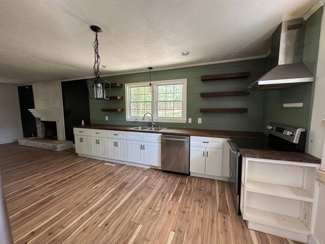 468 Rushton Road, Aiken, SC 29801