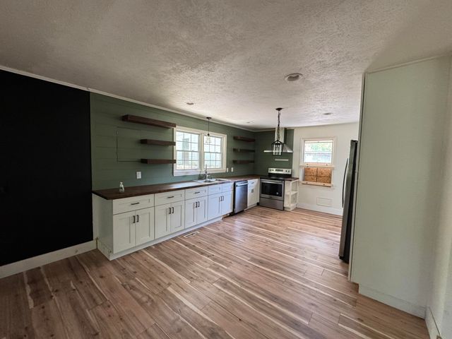 468 Rushton Road, Aiken, SC 29801