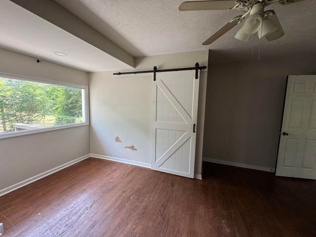 468 Rushton Road, Aiken, SC 29801