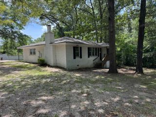 468 Rushton Road, Aiken, SC 29801