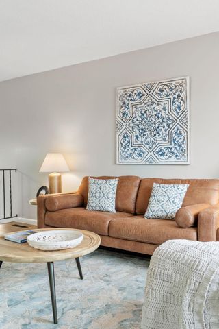 10512 Decatur Avenue S, Bloomington, MN 55438