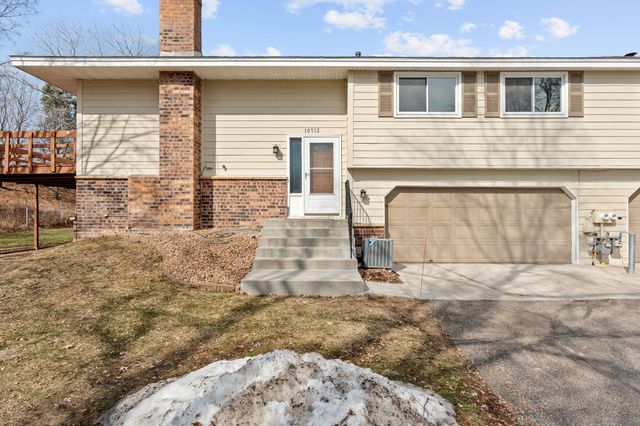 10512 Decatur Avenue S, Bloomington, MN 55438