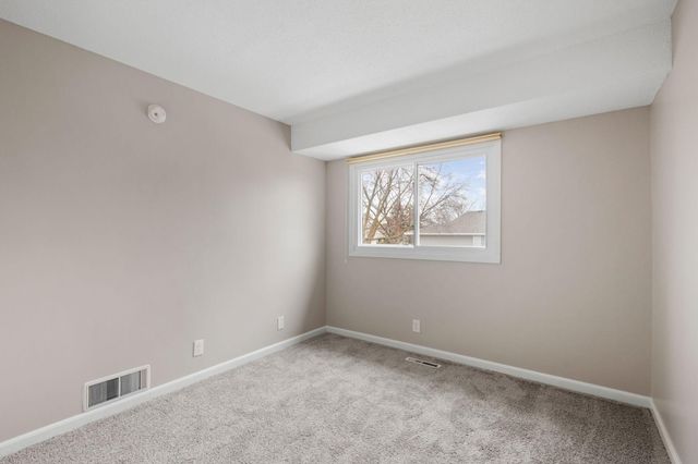 10512 Decatur Avenue S, Bloomington, MN 55438