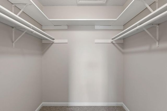 10512 Decatur Avenue S, Bloomington, MN 55438