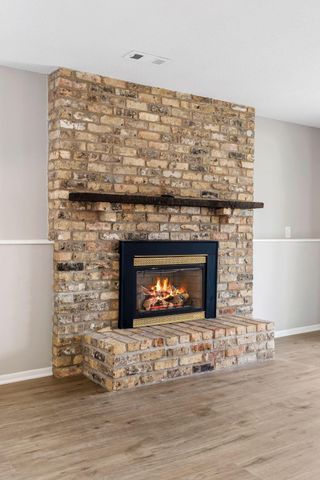 10512 Decatur Avenue S, Bloomington, MN 55438