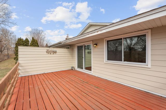 10512 Decatur Avenue S, Bloomington, MN 55438