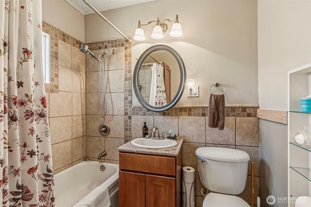 531 16th Avenue, Longview, WA 98632