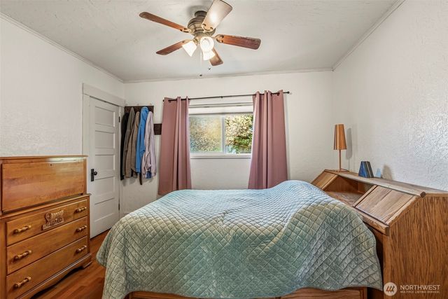 531 16th Avenue, Longview, WA 98632
