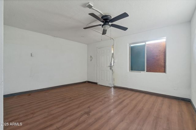 1945 W VAN BUREN Street, Phoenix, AZ 85009