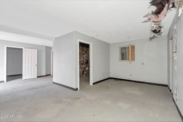 1945 W VAN BUREN Street, Phoenix, AZ 85009