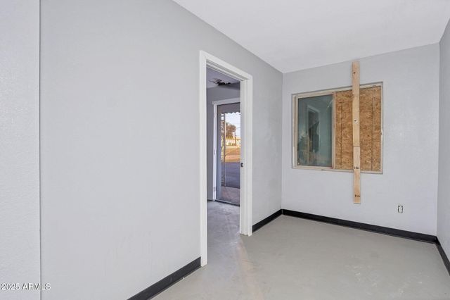 1945 W VAN BUREN Street, Phoenix, AZ 85009