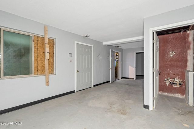 1945 W VAN BUREN Street, Phoenix, AZ 85009