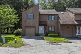 24 Wild Birch Farms, Cortlandt Manor, NY 10567