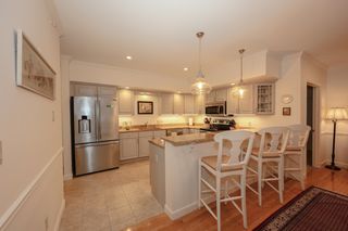 3 Abbey Ln Unit 17, Meredith, NH 03253