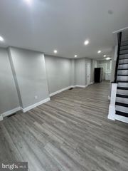 2003 S NORWOOD ST, Philadelphia, PA 19145