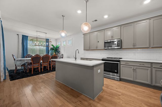 3527 Desinda Dr, Murfreesboro, TN 37129