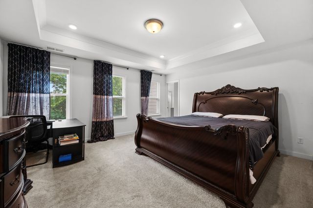 3527 Desinda Dr, Murfreesboro, TN 37129