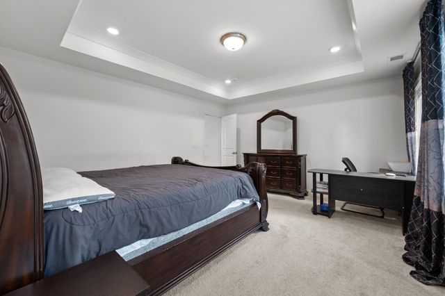 3527 Desinda Dr, Murfreesboro, TN 37129