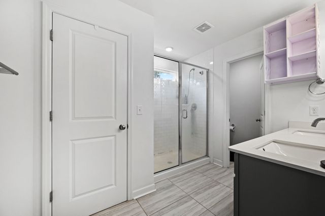 3527 Desinda Dr, Murfreesboro, TN 37129