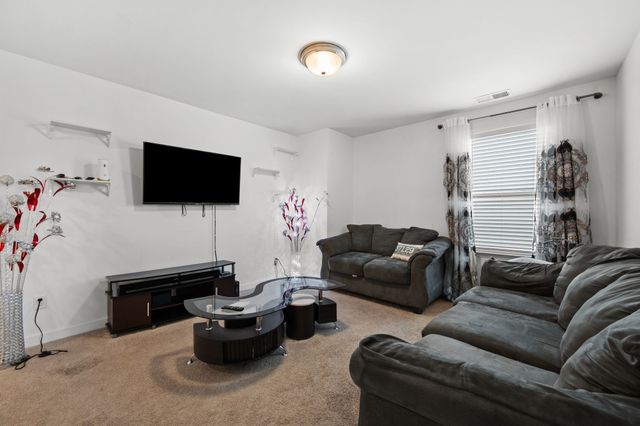 3527 Desinda Dr, Murfreesboro, TN 37129