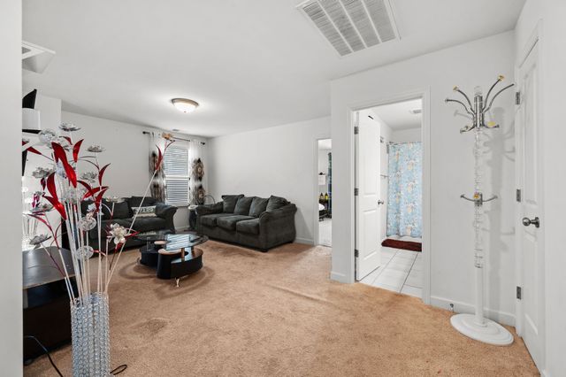 3527 Desinda Dr, Murfreesboro, TN 37129
