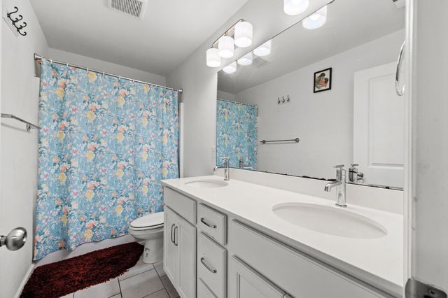 3527 Desinda Dr, Murfreesboro, TN 37129
