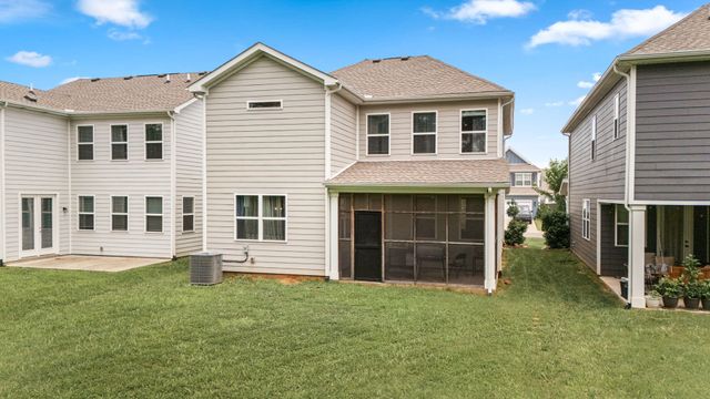 3527 Desinda Dr, Murfreesboro, TN 37129