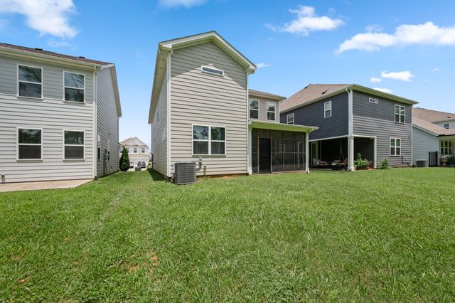 3527 Desinda Dr, Murfreesboro, TN 37129